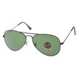 ray ban aviator noir prix ray ban aviator noir prix