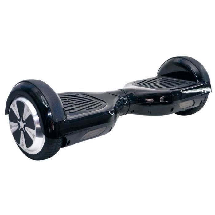 E road hoverboard deals