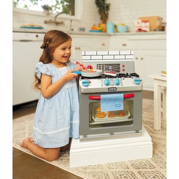 Rbaofujie Appareils Électroménagers pour Enfants, Ensemble de Jouets de Cuisine, Simule les Petits Appareils, Mini Appareils, Cadeaux de Vacances et d'Anniversaire pour Enfants de 6+ Ans Rbaofujie Appareils Électroménagers pour Enfants, Ensemble de Jouets de Cuisine, Simule les Petits Appareils, Mini Appareils, Cadeaux de Vacances et d'Anniversaire pour Enfants de 6+ Ans