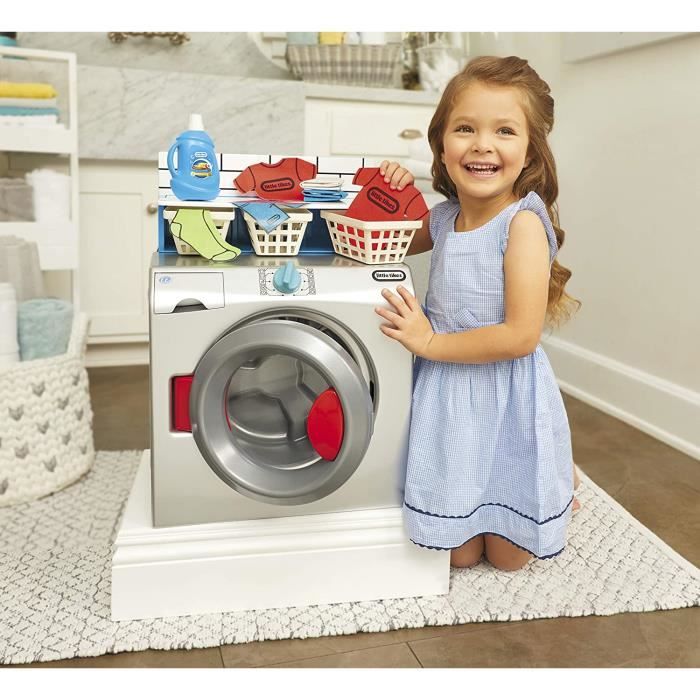Fisher price store little tikes
