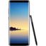 SAMSUNG Galaxy Note 8  64 Go Noir - 1