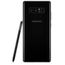 SAMSUNG Galaxy Note 8  64 Go Noir - 2