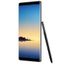 SAMSUNG Galaxy Note 8  64 Go Noir - 5