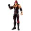 Jeff Hardy-WWE Series 92 Jouet Wrestling Action Figure livraison rapide