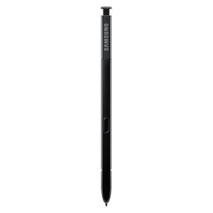 STYLET TÉLÉPHONE Samsung S Pen Bluetooth Noir pour Galaxy Note9