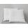 OREILLER DORMIPUR Lot de 2 oreillers à Mémoire de Forme DRE OREILLER DORMIPUR Lot de 2 oreillers à Mémoire de Forme DRE