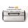 Machine a souder sous vide