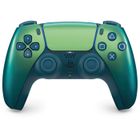 SONY COMPUTER ENTERTAINMENT Manette sans fil DualSense® - Chroma Teal I PS5 et PC