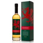 Penderyn Celt peated 41° 70cl