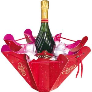 Coupe Champagne Cadeau Mariage - Lot De 2 Verres Flûte Champagne Cristal Or  Personnalisés Avec Coffret Cadeau Verre A Vin Mar[q127] - Cdiscount Maison