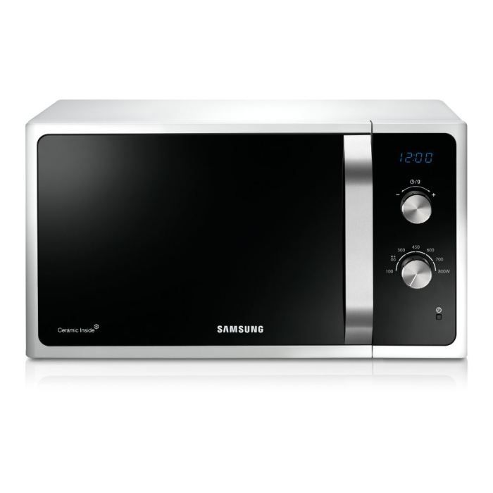 Micro-ondes Plateau Micro-ondes Assiette 29,0