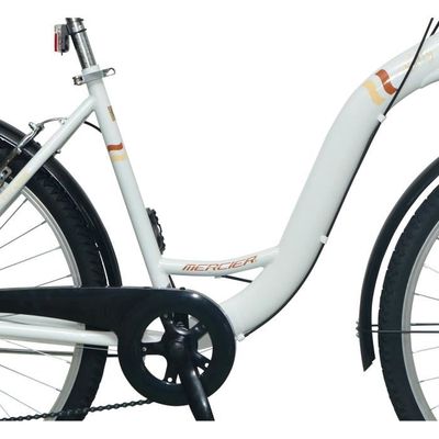 Velo mercier nelly online