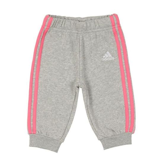 survetement adidas bebe aliexpress