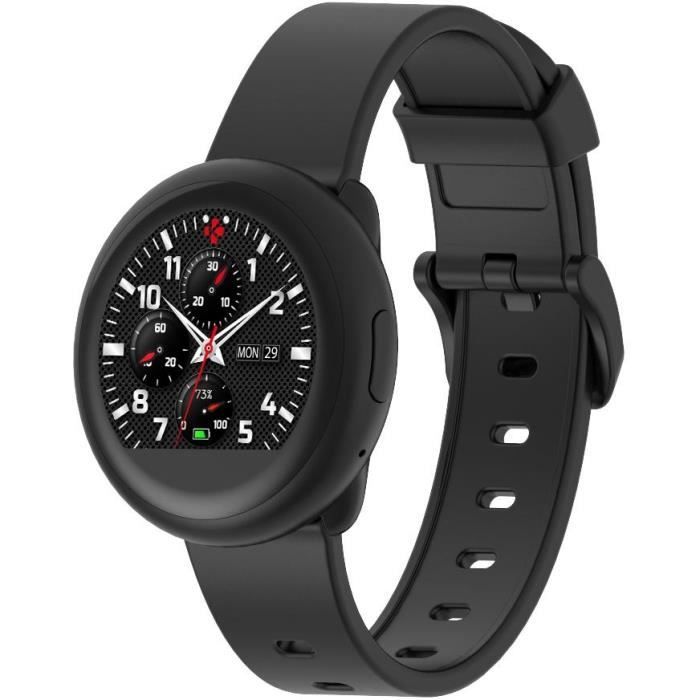 Montre zeround 2025 3