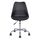Fauteuil de Bureau