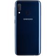 SAMSUNG Galaxy A20e Bleu-1
