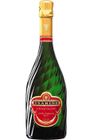 Champagne Tsarine Brut - 75 cl
