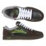 lakai kost one