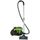 Aspirateur sans sac 1200w
