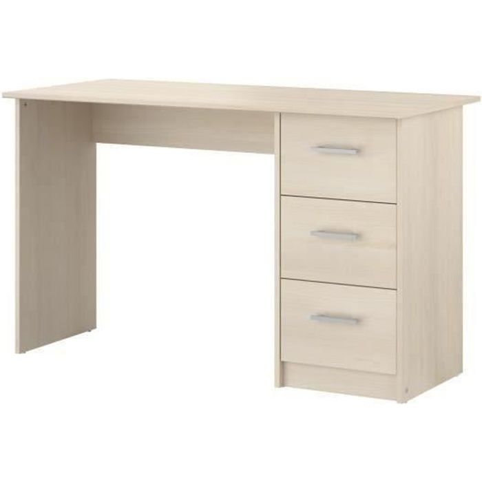 Bureau Enfant Fille Achat Vente Bureau Enfant Fille Pas Cher Soldes Sur Cdiscount Des Le 20 Janvier Cdiscount