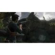 PS4 Edition Limitée + Uncharted 4: A Thief's End-2
