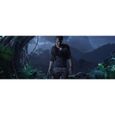 PS4 Edition Limitée + Uncharted 4: A Thief's End-3