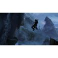 PS4 Edition Limitée + Uncharted 4: A Thief's End-4