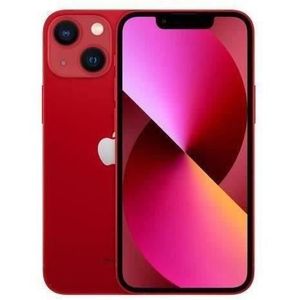 Apple iPhone 13 mini 256GB (Gebraucht) in Zürich für CHF 420 – mit