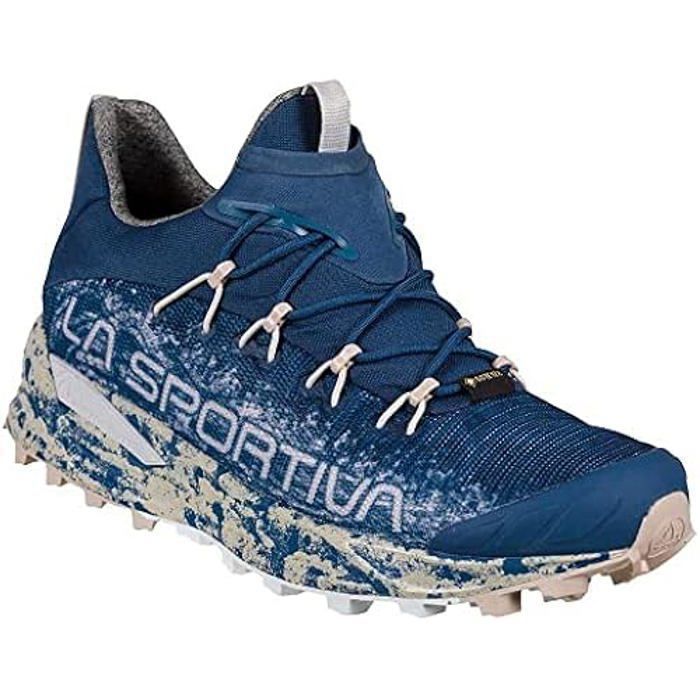 LA SPORTIVA Femme Tempesta GTX Chaussures de Trail Running LA SPORTIVA Femme Tempesta GTX Chaussures de Trail Running