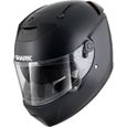 Casque intégral