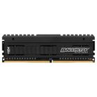 MICRON Ballistix Mémoire PC ELITE DDR4 4Go 3200MHz DIMM BLE4G4D32AEEA