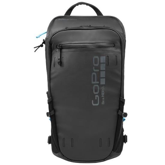 Sac a dos gopro cheap