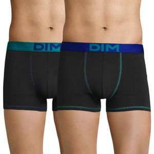 Solde boxer dim clearance