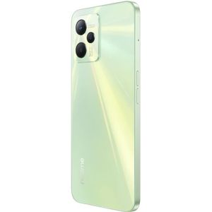 SMARTPHONE Realme C35 64 Go Glowing Green
