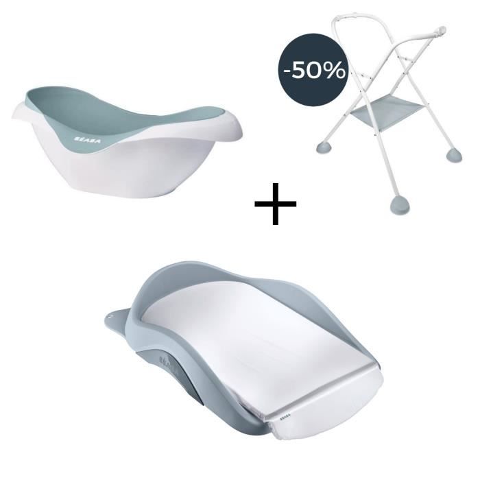 Beaba Plan A Langer Baignoire Pour Bebe Support A Pieds Camele O A 50 Green Blue Cdiscount Puericulture Eveil Bebe Beaba Plan A Langer Baignoire Pour Bebe Support A Pieds Camele O A 50 Green Blue Cdiscount Puericulture Eveil Bebe