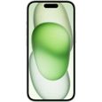 iPhone 15 256GB Vert-1