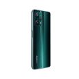 Realme 9 Pro 128Gb Aurora Green-2