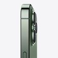 iPhone 13 Pro 128Go Vert Alpin-3