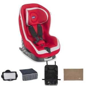 siege auto chicco go one