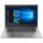 Ordinateur portable ecran tactile occasion