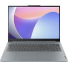 PC Portable LENOVO Ideapad Slim 3 16IAH8 | Sans Windows - 16'' WUXGA - Core i5-12450H - RAM 16 Go - SSD 512 Go - AZERTY