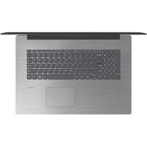 Un achat top PC Portable Ordinateur Portable - LENOVO Ideapad 330-17IKBR - 17,3 Un achat top PC Portable Ordinateur Portable - LENOVO Ideapad 330-17IKBR - 17,3