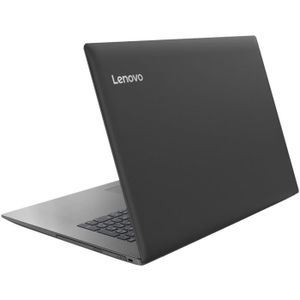 Site PC Portable Ordinateur Portable - LENOVO Ideapad 330-17IKBR - 17,3 Site PC Portable Ordinateur Portable - LENOVO Ideapad 330-17IKBR - 17,3
