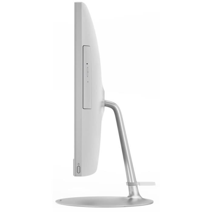 Ordinateur Tout-en-un Lenovo Ideacentre 520-27ICB4