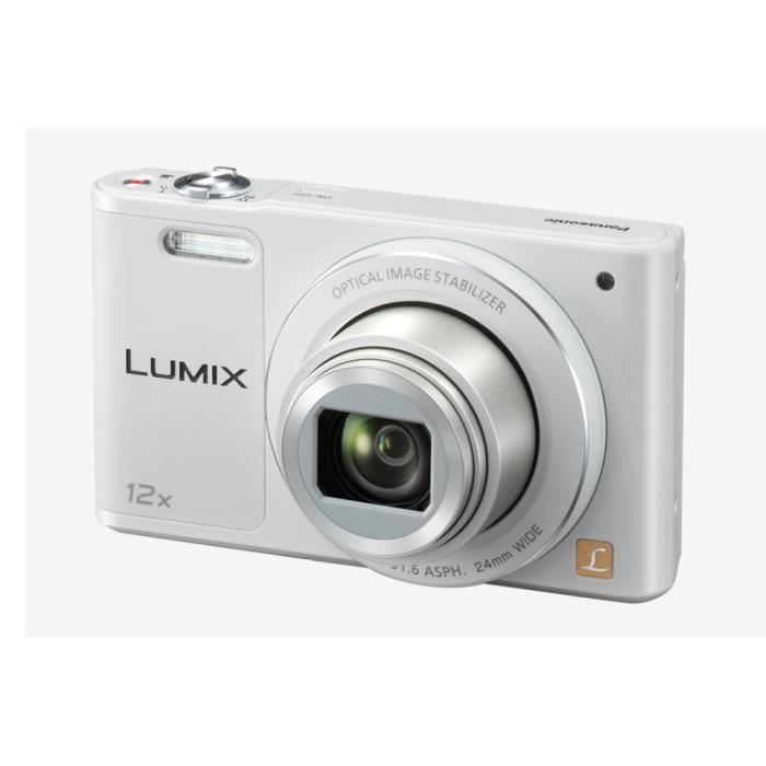 Objectif Panasonic AW-LZ10MD6 Monture C Tri CCD - Ouvert Jamais Utilisé