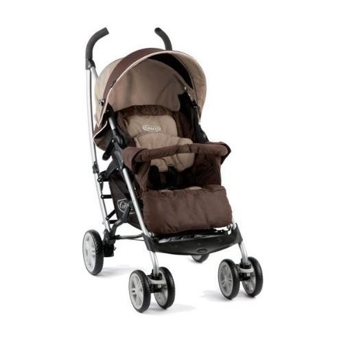 GRACO Poussette Mosa c Completo Pegasus Cdiscount Pu riculture