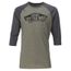 t shirt vans soldes