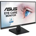 ASUS Ecran VA24EHE 23,8" - Dalle IPS Full HD - 75Hz - 5 ms - HDMI / DVI / VGA-0