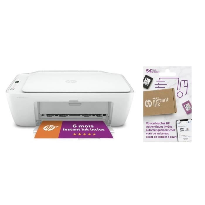 imprimante avec port usb et carte sd cdiscount