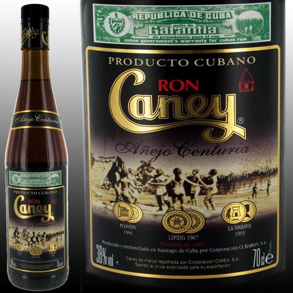 Caney Ром Купить В Москве